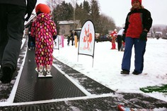 skipark Havrland